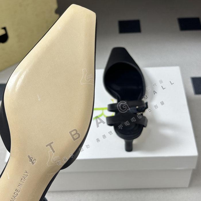 �� �ο� ������   YIBU3213   26/�Ż�   4CM