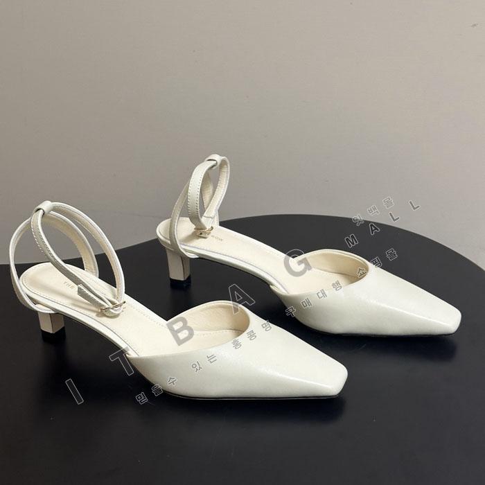 �� �ο� ������   YIBU3213-2   26/�Ż�   4CM