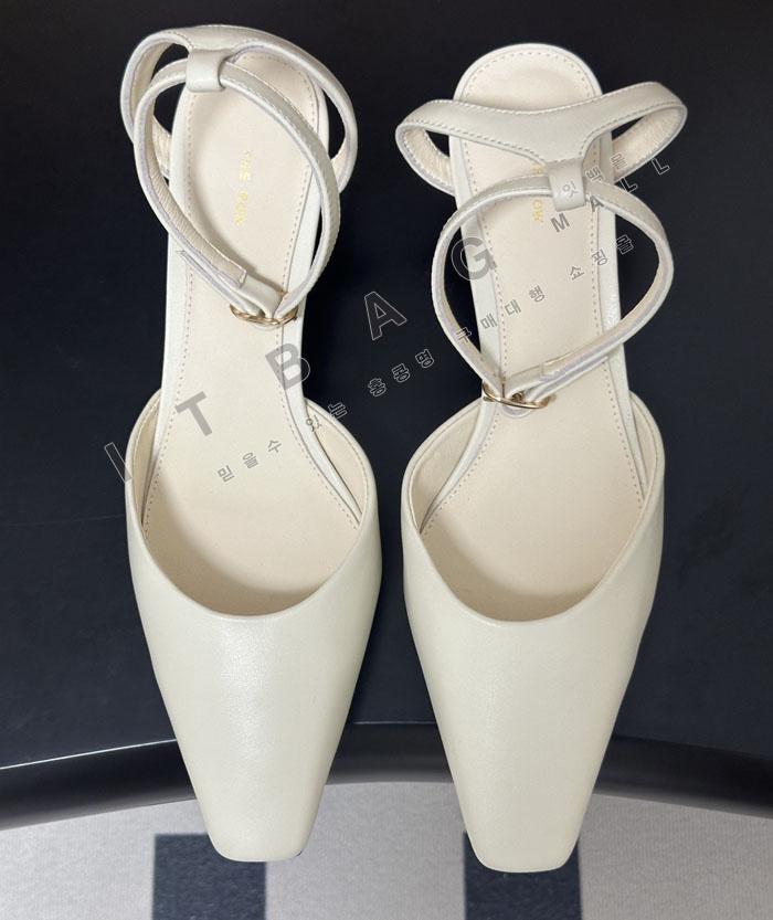 �� �ο� ������   YIBU3213-2   26/�Ż�   4CM