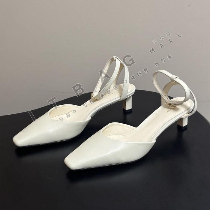 �� �ο� ������   YIBU3213-2   26/�Ż�   4CM