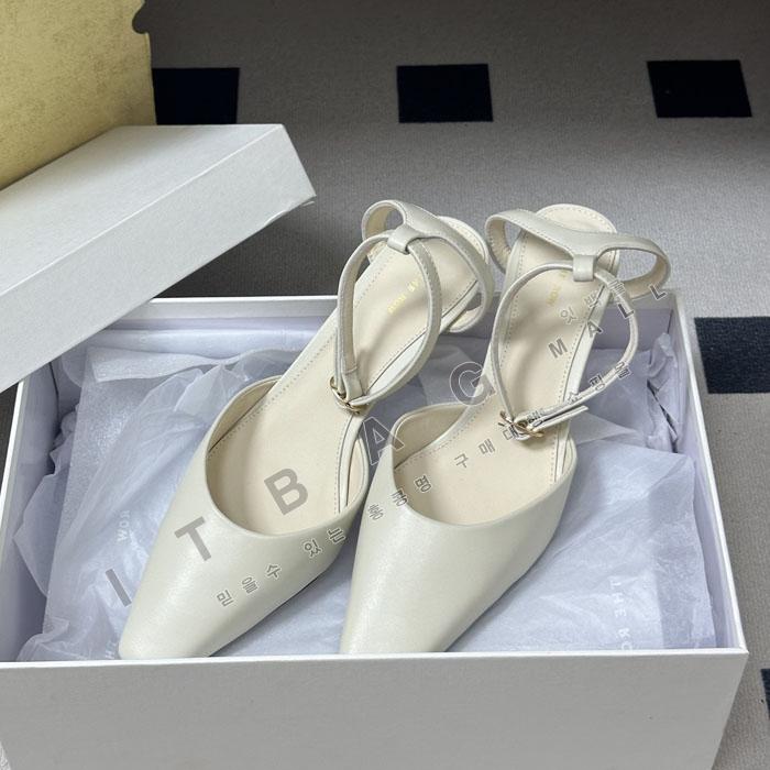 �� �ο� ������   YIBU3213-2   26/�Ż�   4CM