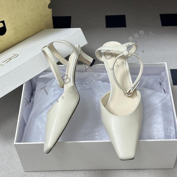 �� �ο� ������   YIBU3213-2   26/�Ż�   4CM