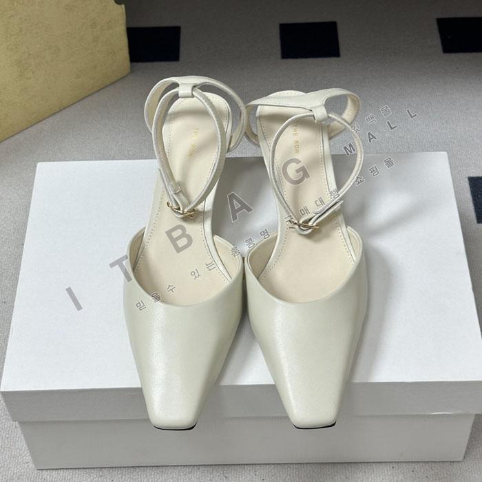 �� �ο� ������   YIBU3213-2   26/�Ż�   4CM