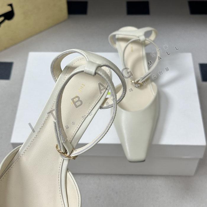 �� �ο� ������   YIBU3213-2   26/�Ż�   4CM