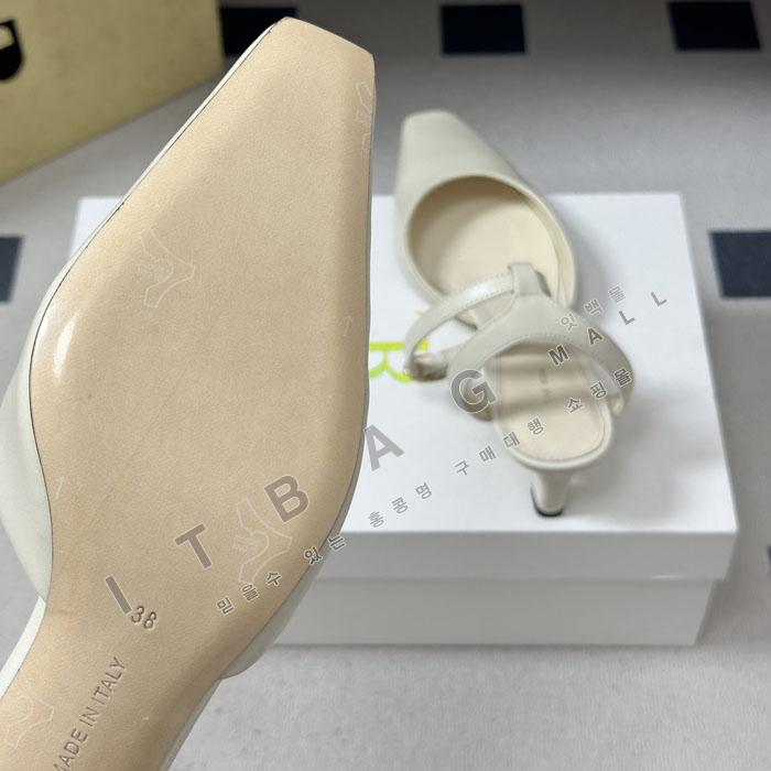 �� �ο� ������   YIBU3213-2   26/�Ż�   4CM