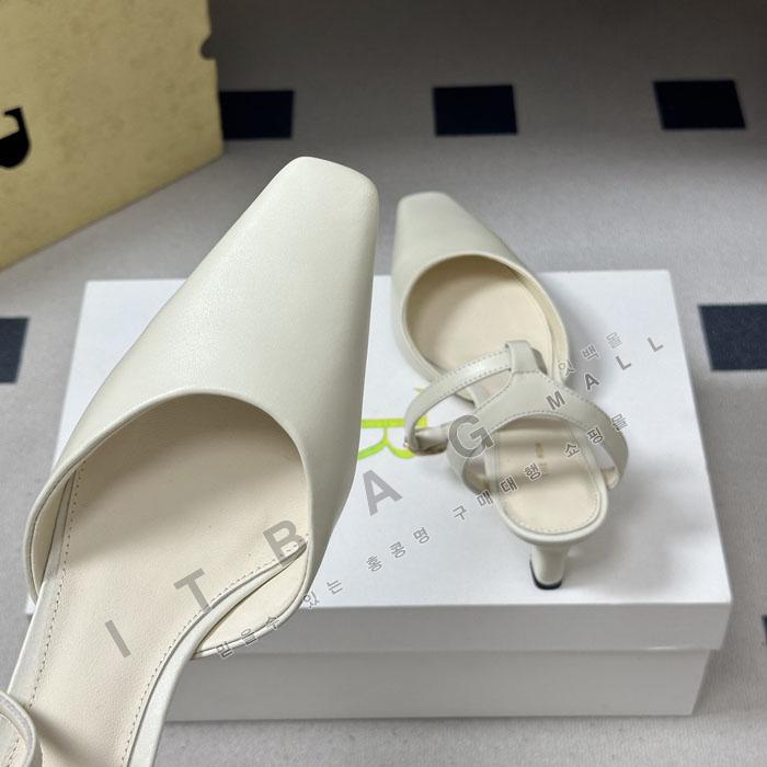 �� �ο� ������   YIBU3213-2   26/�Ż�   4CM