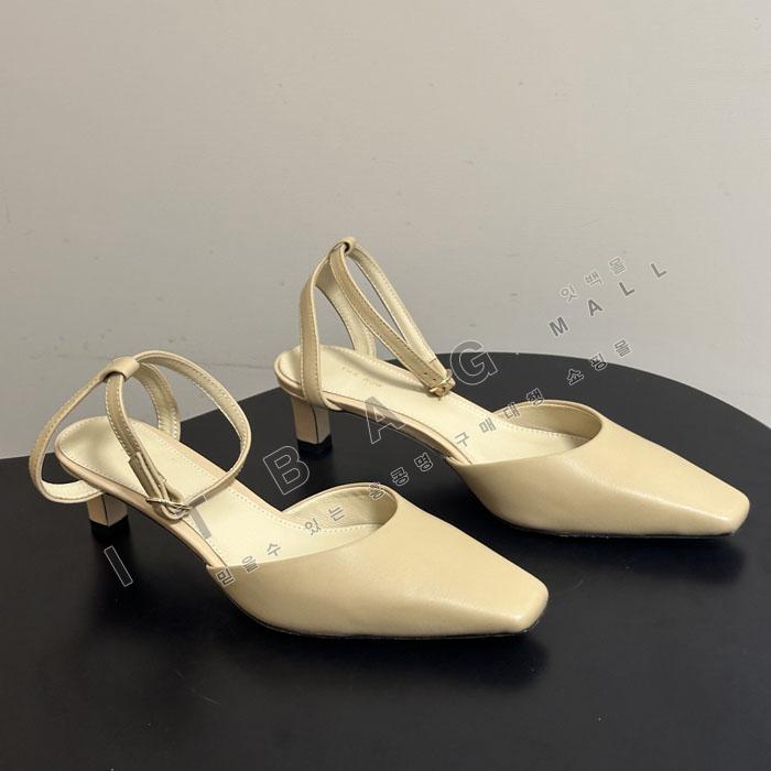 �� �ο� ������   YIBU3213-3   26/�Ż�   4CM