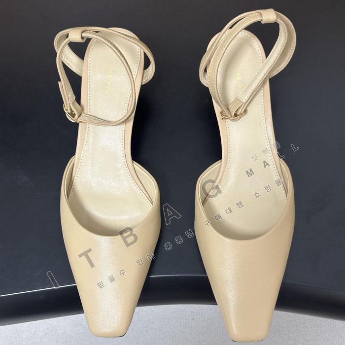 �� �ο� ������   YIBU3213-3   26/�Ż�   4CM
