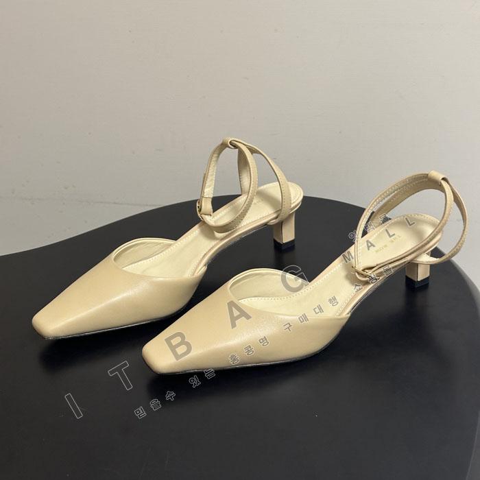 �� �ο� ������   YIBU3213-3   26/�Ż�   4CM