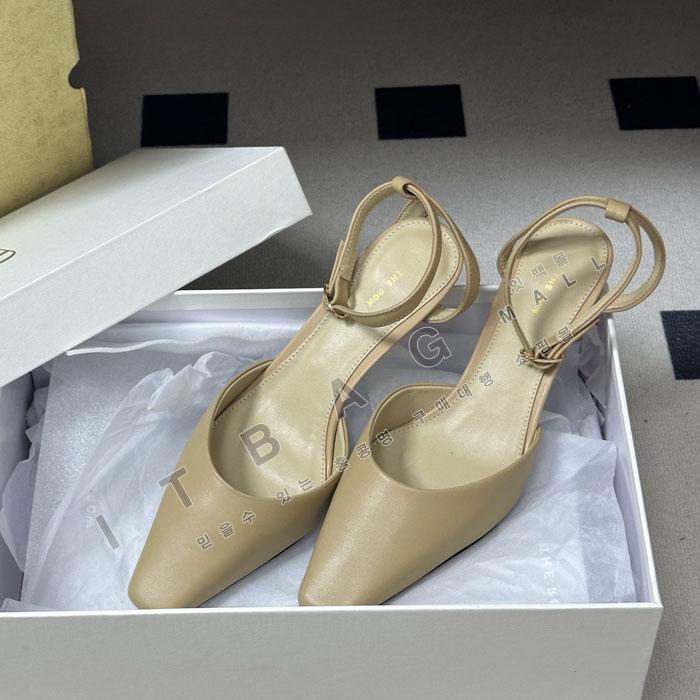 �� �ο� ������   YIBU3213-3   26/�Ż�   4CM