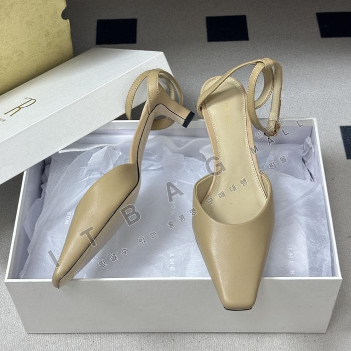 �� �ο� ������   YIBU3213-3   26/�Ż�   4CM
