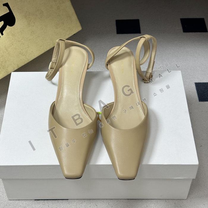 �� �ο� ������   YIBU3213-3   26/�Ż�   4CM
