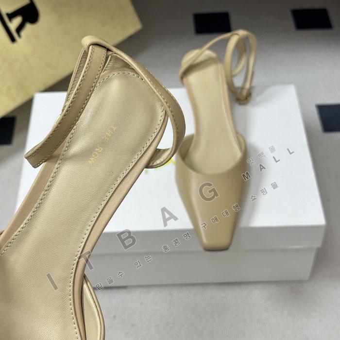 �� �ο� ������   YIBU3213-3   26/�Ż�   4CM