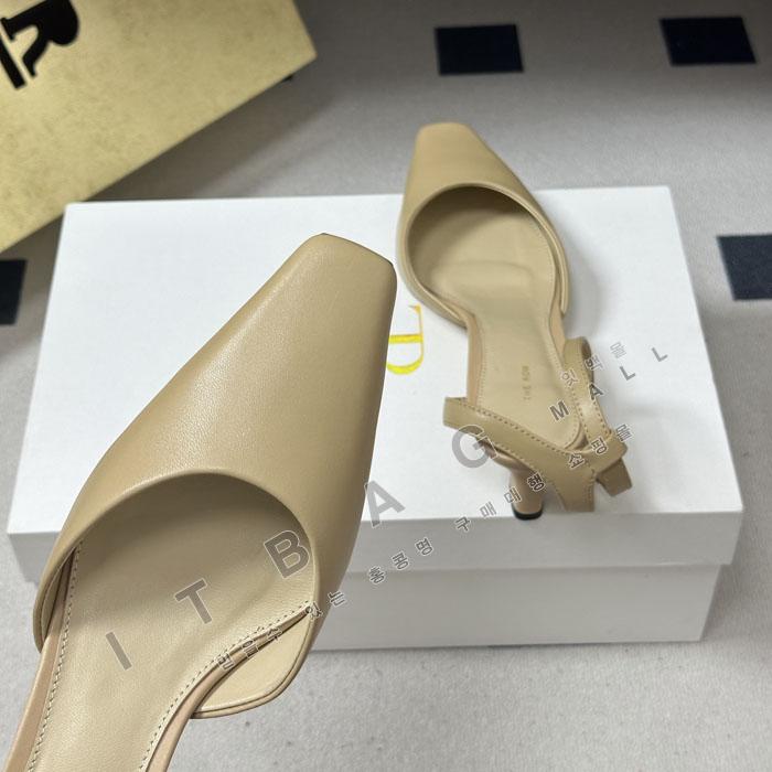�� �ο� ������   YIBU3213-3   26/�Ż�   4CM