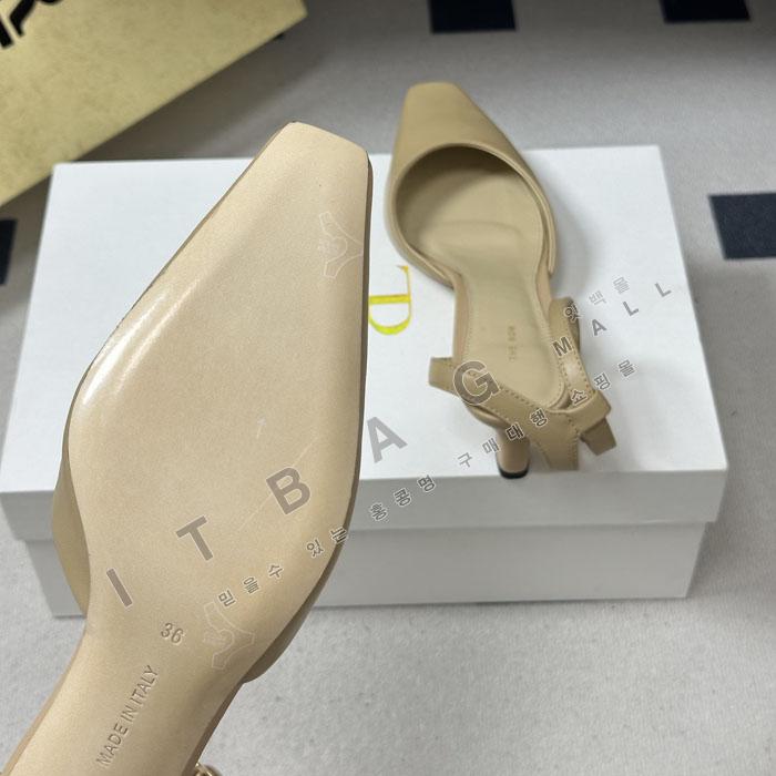 �� �ο� ������   YIBU3213-3   26/�Ż�   4CM