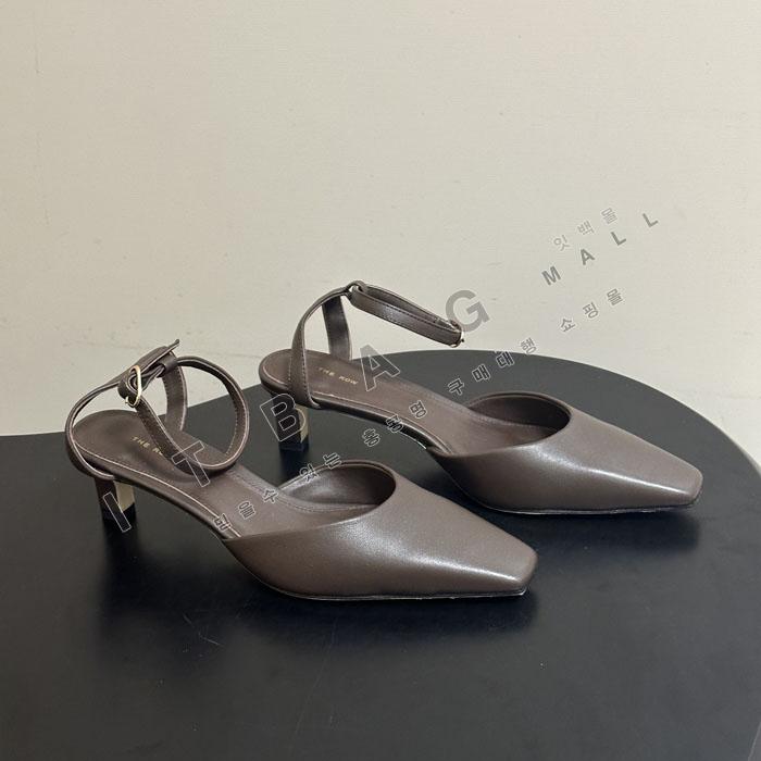�� �ο� ������   YIBU3213-4   26/�Ż�   4CM