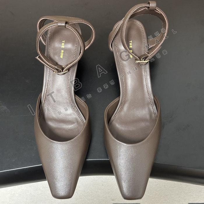 �� �ο� ������   YIBU3213-4   26/�Ż�   4CM