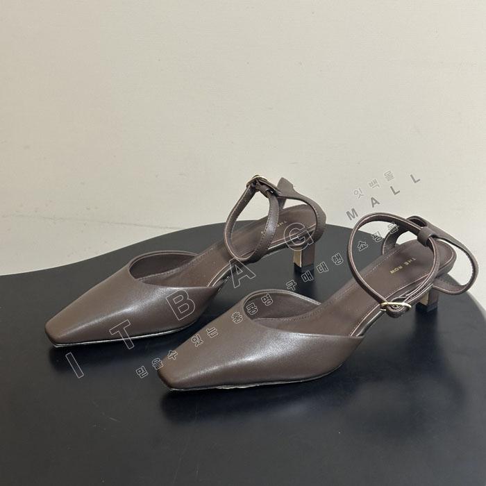 �� �ο� ������   YIBU3213-4   26/�Ż�   4CM