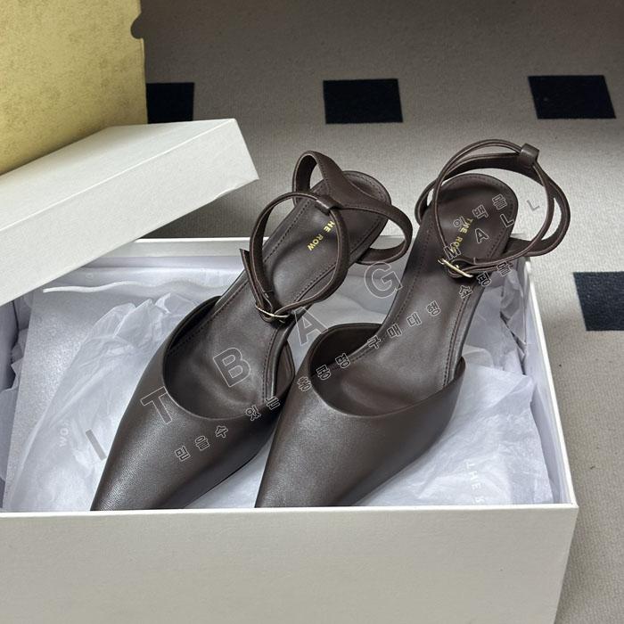 �� �ο� ������   YIBU3213-4   26/�Ż�   4CM