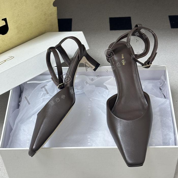 �� �ο� ������   YIBU3213-4   26/�Ż�   4CM