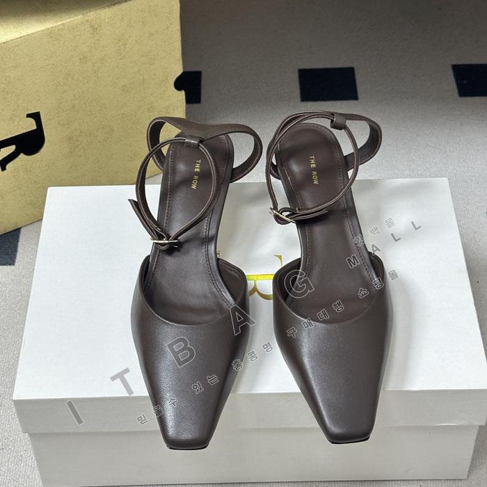 �� �ο� ������   YIBU3213-4   26/�Ż�   4CM