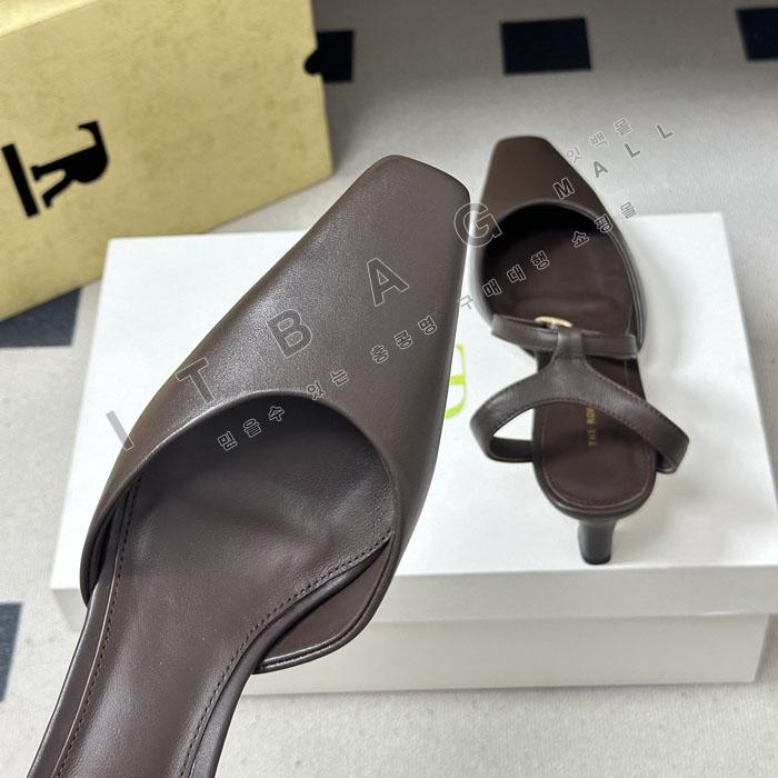 �� �ο� ������   YIBU3213-4   26/�Ż�   4CM