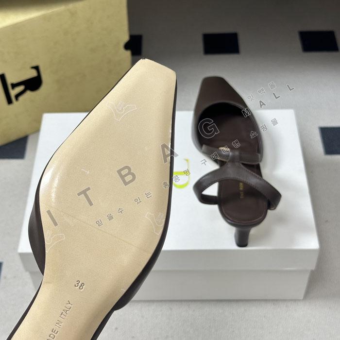 �� �ο� ������   YIBU3213-4   26/�Ż�   4CM