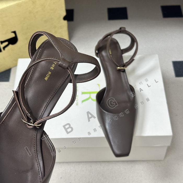 �� �ο� ������   YIBU3213-4   26/�Ż�   4CM