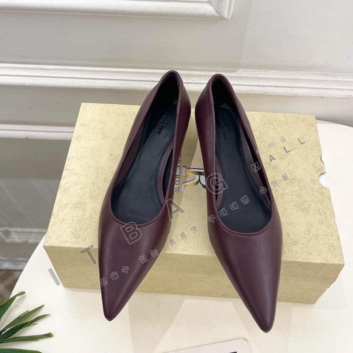 �� �ο� ������   YIBU3214   26/�Ż�   3.5CM