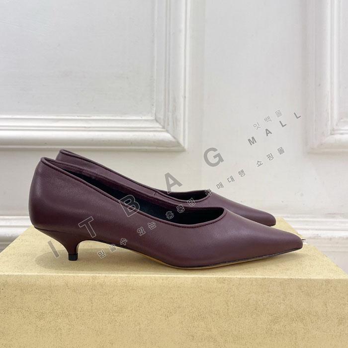 �� �ο� ������   YIBU3214   26/�Ż�   3.5CM