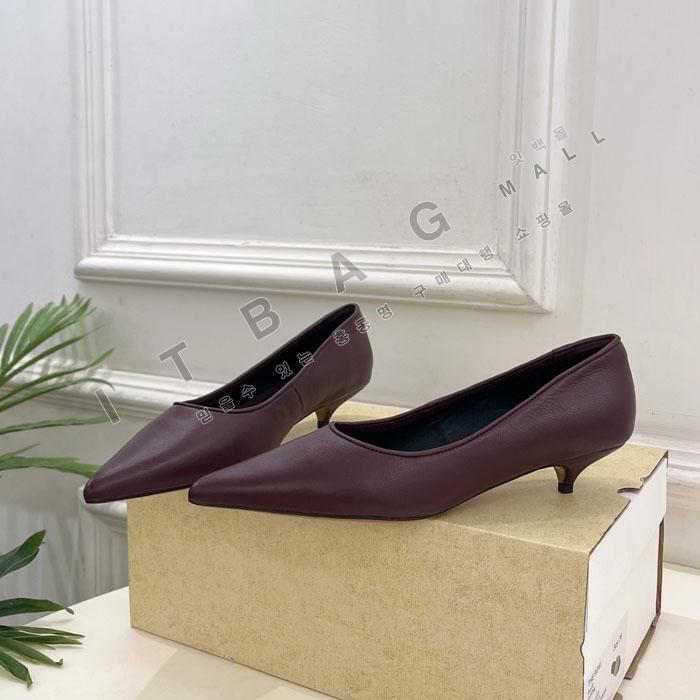 �� �ο� ������   YIBU3214   26/�Ż�   3.5CM