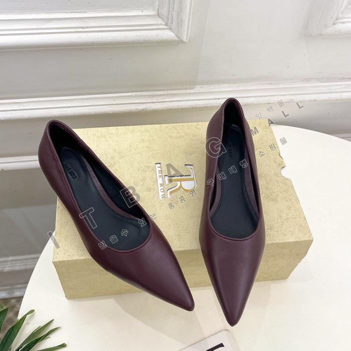 �� �ο� ������   YIBU3214   26/�Ż�   3.5CM