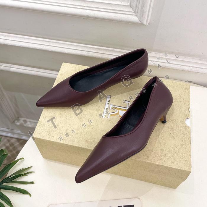 �� �ο� ������   YIBU3214   26/�Ż�   3.5CM