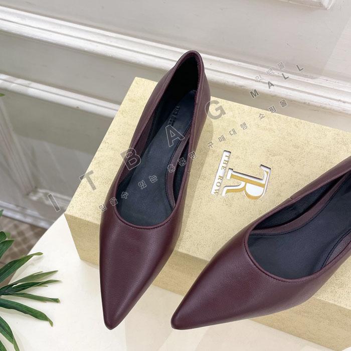 �� �ο� ������   YIBU3214   26/�Ż�   3.5CM