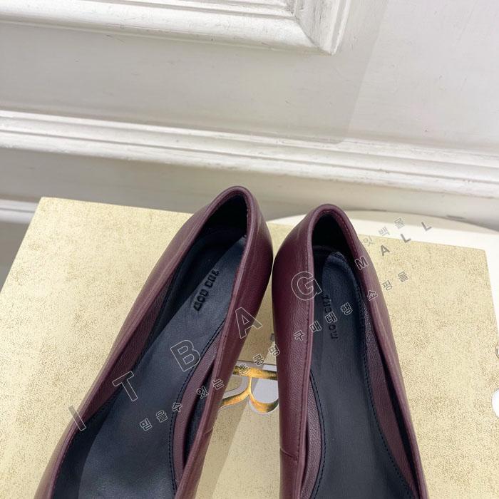 �� �ο� ������   YIBU3214   26/�Ż�   3.5CM