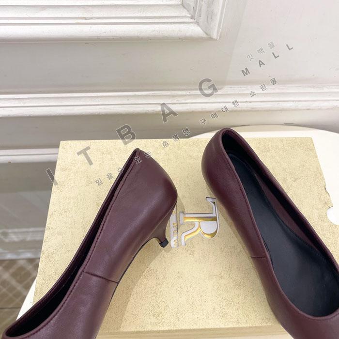 �� �ο� ������   YIBU3214   26/�Ż�   3.5CM