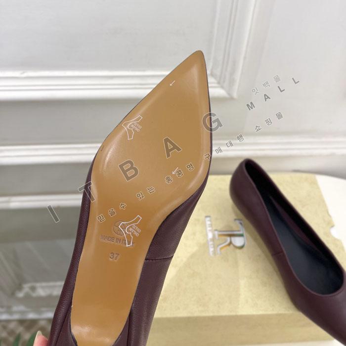 �� �ο� ������   YIBU3214   26/�Ż�   3.5CM
