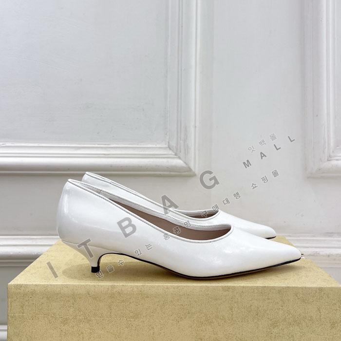�� �ο� ������   YIBU3214-1   26/�Ż�   3.5CM