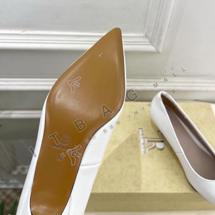 �� �ο� ������   YIBU3214-1   26/�Ż�   3.5CM