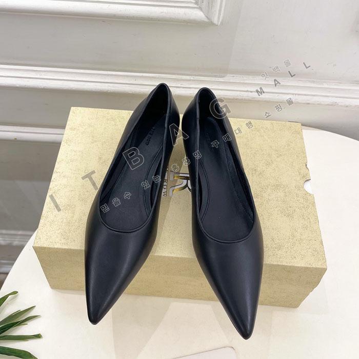 �� �ο� ������   YIBU3214-2   26/�Ż�   3.5CM