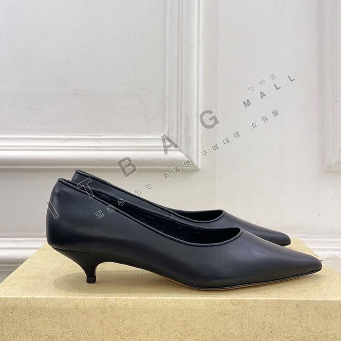 �� �ο� ������   YIBU3214-2   26/�Ż�   3.5CM