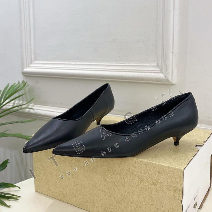 �� �ο� ������   YIBU3214-2   26/�Ż�   3.5CM
