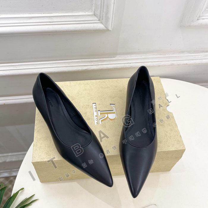 �� �ο� ������   YIBU3214-2   26/�Ż�   3.5CM