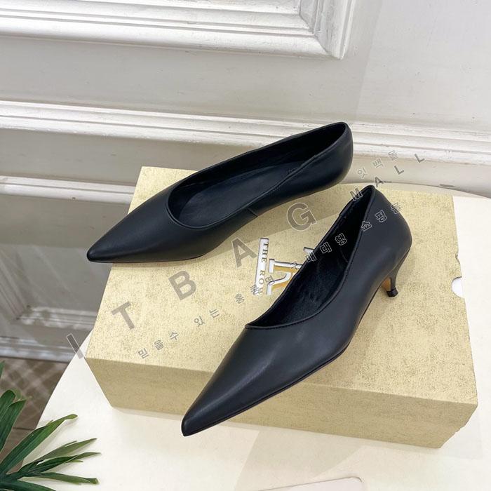 �� �ο� ������   YIBU3214-2   26/�Ż�   3.5CM
