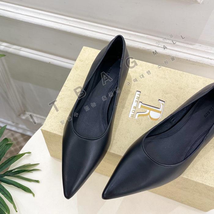 �� �ο� ������   YIBU3214-2   26/�Ż�   3.5CM