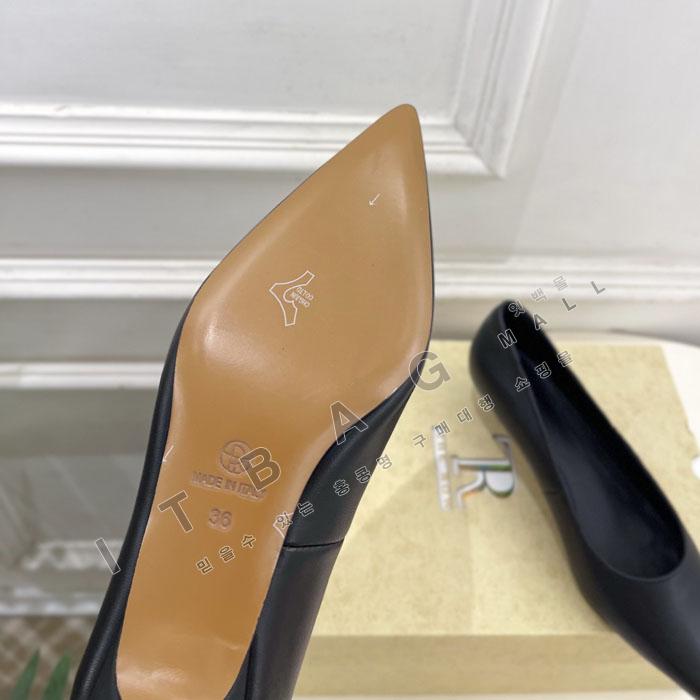 �� �ο� ������   YIBU3214-2   26/�Ż�   3.5CM
