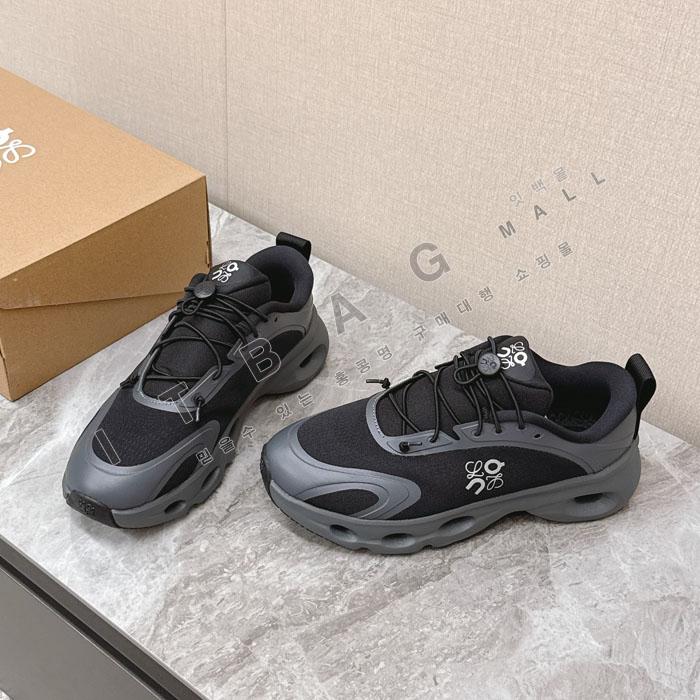 �ο��� x on ����Ŀ��  YIBU3215   26/�Ż�  ��������