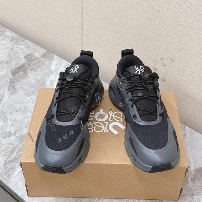 �ο��� x on ����Ŀ��  YIBU3215   26/�Ż�  ��������