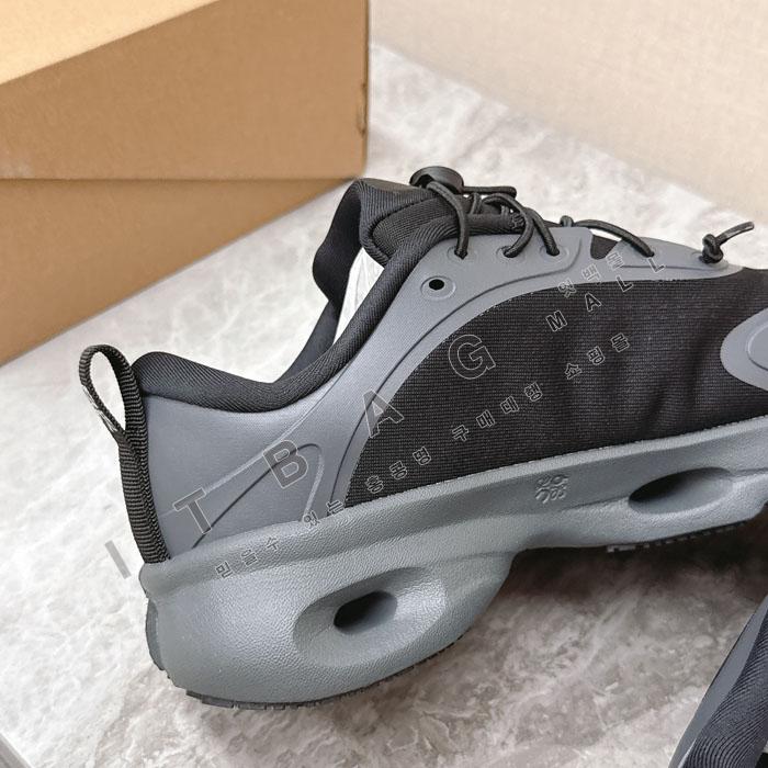 �ο��� x on ����Ŀ��  YIBU3215   26/�Ż�  ��������