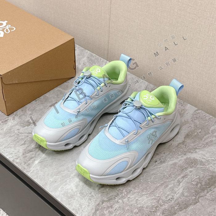 �ο��� x on ����Ŀ��  YIBU3215-1   26/�Ż�  ��������